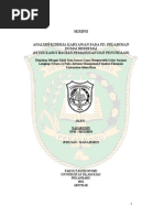 Download Contoh Mini Skripsi by Abdul Mujib SN304717532 doc pdf