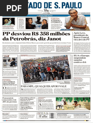 Benjamin Garré deixa o Vasco e acerta com clube grego; Fernando Diniz ciente