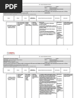 DOC-APR 2 013 Teste Hidrostático
