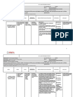 DOC-APR 2 013 Teste Hidrostático