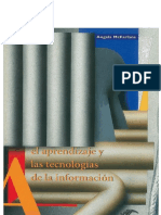 5 mc_.farlane_nuevas_tecnologias_multimedia_pp._71_-96.pdf