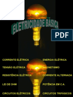 Eletrotécnica