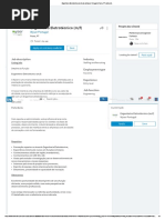 Engenheiro Eletrotécnico (M_f) Job at Wyser Portugal in Porto, PT _ LinkedIn 14032016