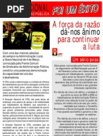 100305 COM4 PosGreve Web[1]