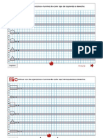 Material de Apoyo Didáctico. Parte I. Primer Grado