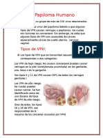 Virus Del Papiloma Humano.doc.1.1