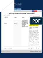 State Department Foreign Affairs Manual Change 2.24.2016