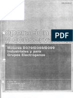 CAT-D-379-398-399-Oper-y-Coserv