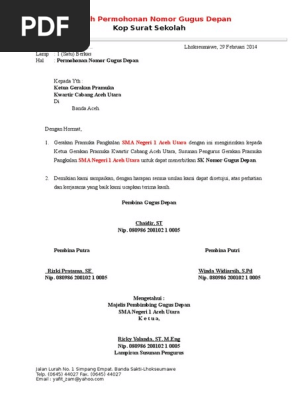 1060+ Contoh Undangan Qiroati Gratis