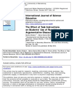 Gilabert GarciaMila Felton-Libre PDF