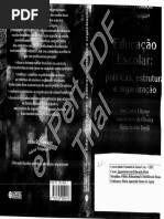 Educação escolar_1.pdf