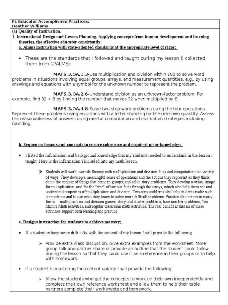 worksheet Estimation Word Problems estimation word problems subtraction sheet rounding and number families 1509288773 problemshtml