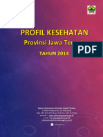 Profil 2014 PDF