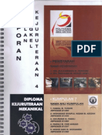 Download Laporan Amalan Bengkel Mekanikal by d-fbuser-26548047 SN30475198 doc pdf