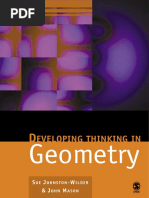 Brotherdcp-155c3.10for Mac-