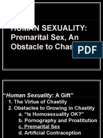 4 Premarital Sex 1