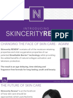 skincerity-renew-presentation