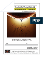 Apostila - SistemaGenitalRevisada.PDF