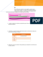 2c Moños para Adornar