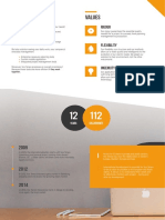 Back Paper PDF