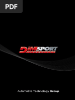 Catalogo-Dimsport.pdf