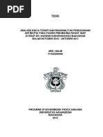Download --abdhalim-6298-1-tesisab-ppdf by nabila SN304774569 doc pdf