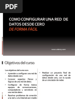 Download Curso1-Udemy-redes by Jorge Pfuo SN304778949 doc pdf