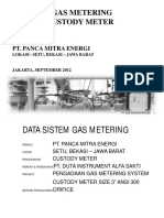 Panca Mitra Energi - For Printing - PDF