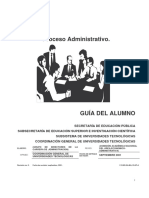 Proceso_Administrativo.pdf