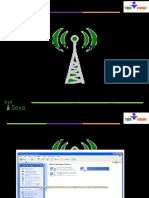 Document-On-Flexi EDGE BTS Commissioning