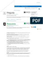 answers_microsoft_com-es-es-windows-forum-windows_7-desktop-que-hacer-para-elimi.pdf