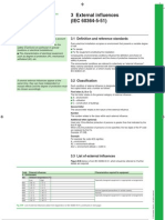 E LV Distribution 3