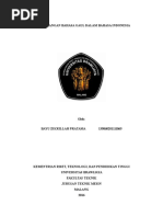 Download Perkembangan Bahasa Gaul Dalam Bahasa Indonesia by FitriyaniAgustini SN304788712 doc pdf