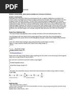 Download Makalah Model Atom Bohr Hidrogen by ImamGP SN304790551 doc pdf