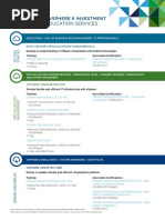 Download Brochure - Data Center Virtualization Fundamentals With Vmware Vsphere 6 by Si Tampan Restu SN304794780 doc pdf