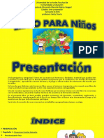 Libros Para Niños Arte y Expresion LISTOO