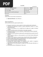 TORA: A Manager's Decision Tool | PDF | Mathematical Optimization ...