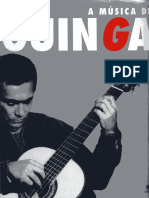 Guinga - Songbook