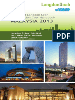 Costhandbook2013 Malaysia
