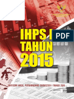 Download Laporan Keuangan Pemerintah daerah  by yps1973 SN304799795 doc pdf