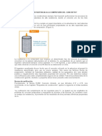 Resistencia A La Compresión Del Concreto