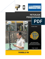 Glis Buku Manual r4 BPN