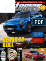 149 Automan January Issue 2014