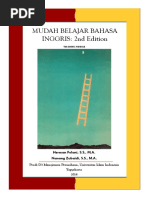 Download Mudah Belajar Bahasa Inggris 2nd Edition by Agus Andriyas SN304814132 doc pdf