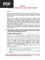 Download Standar-5pdf by Rusmin Nuryadin SN304816464 doc pdf