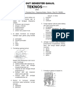 BIO.11.SMA