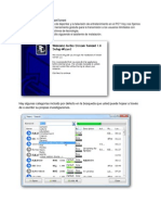 Ver Streaming de TV con StreamTorrent[www.yovani.netne.net]