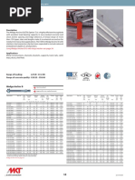 ISO-10648-2-1994 Guidelines | PDF | International Organization For ...