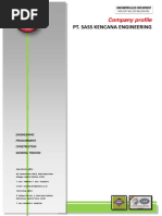 Download Sass Kencana by agung SN304822612 doc pdf