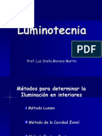 metodos_iluminacion_interiores.pdf